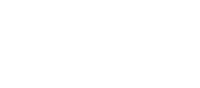 EAGLE motors ロゴ
